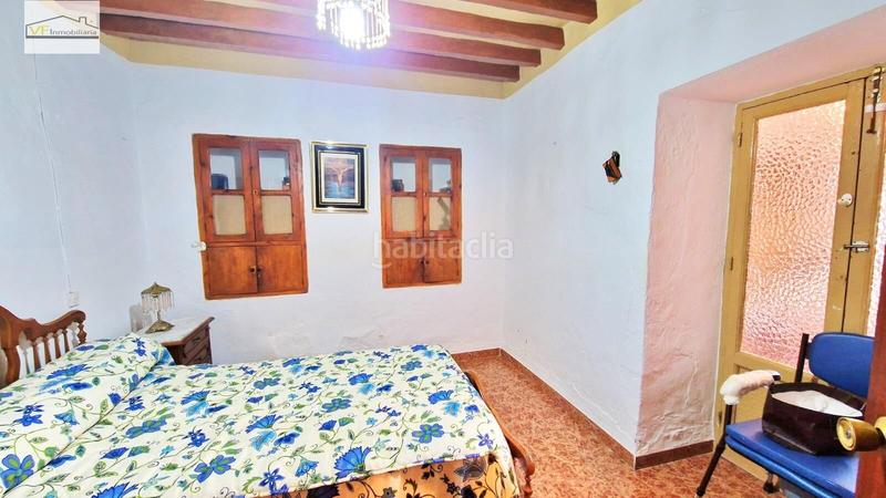 Foto 21dbd51e-1e9a-4801-ba98-07c273211594. Maison dans Colmenar