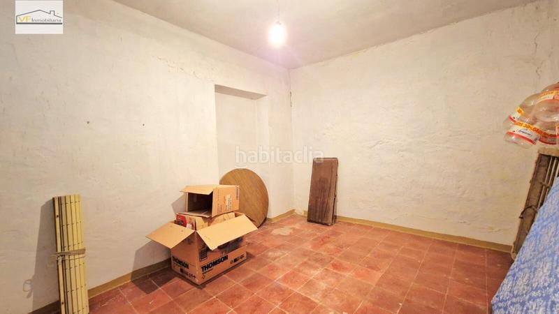 Foto 3f4b26d4-8465-4c0c-8a33-1dbc6f1526b8. Maison dans Colmenar