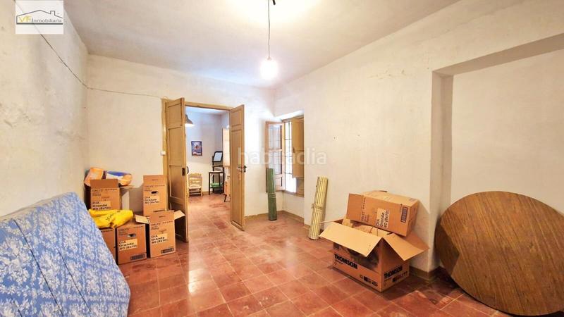 Foto 43bf37f8-65a9-44a0-9d3c-274f22152cf7. Maison dans Colmenar