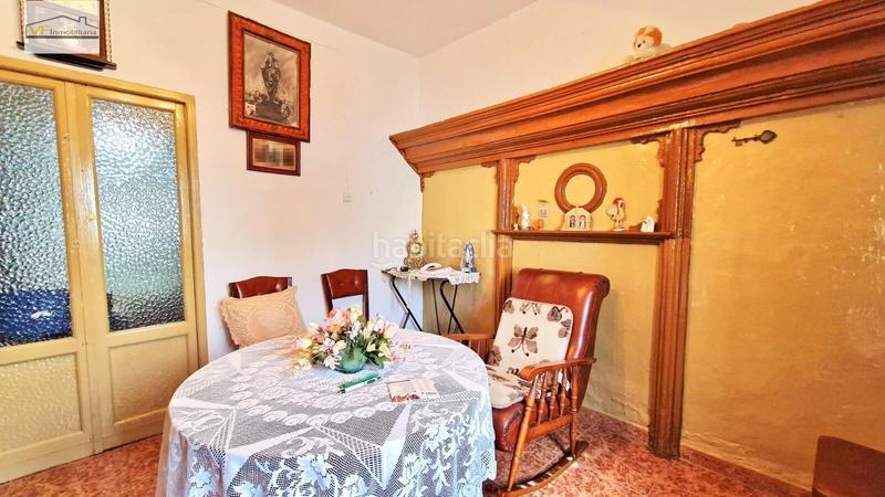 Foto 46a16dfb-e943-4c57-9ca5-498256c4130a. Maison dans Colmenar