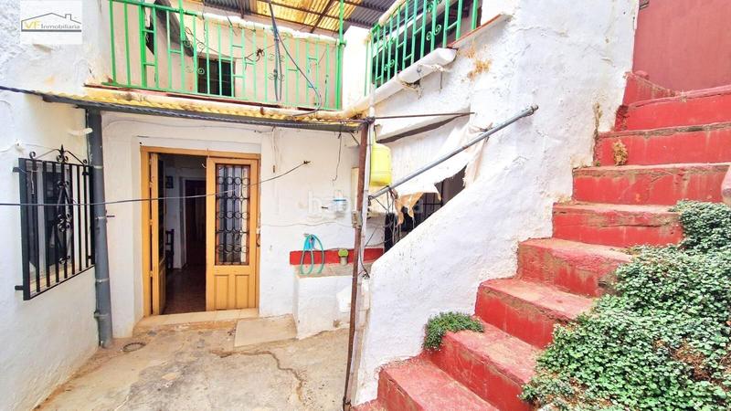 Foto 4bb5e209-e9e8-417e-ad17-ff8b8720c5a7. Maison dans Colmenar