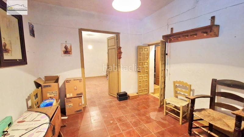 Foto 5125fc6b-da99-4bb5-a8ec-31b873706454. Maison dans Colmenar