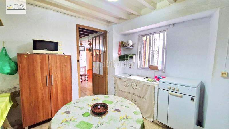 Foto 5481cff1-2221-4a85-87b8-cde5431384f3. Maison dans Colmenar