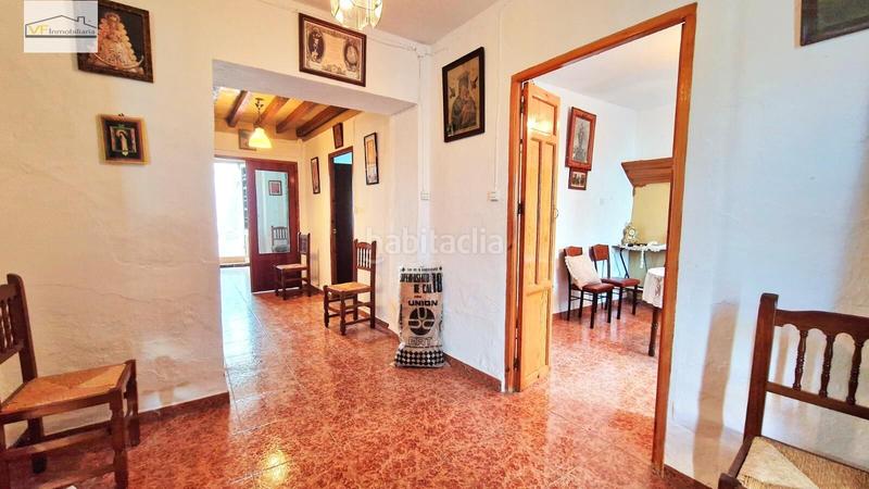 Foto 6b6ceaae-a5df-41f7-852c-959234bc61d6. Maison dans Colmenar