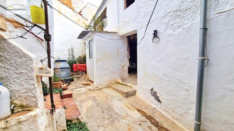 Foto 73778a0f-efbf-4ce1-b119-64dc884f06fb. Maison dans Colmenar