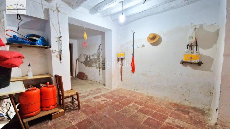 Foto 788663b8-01c0-4e6b-b163-18b4abf7b817. Maison dans Colmenar