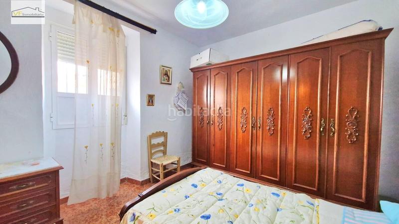 Foto 79f08af2-57c2-4ea5-8ddd-fe332a86522d. Maison dans Colmenar