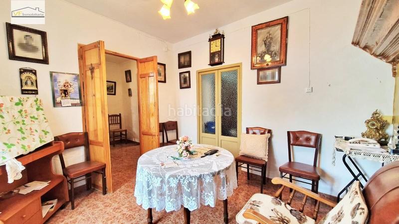 Foto 8930c7f3-8393-41d0-a377-b3c0f8e66761. Maison dans Colmenar