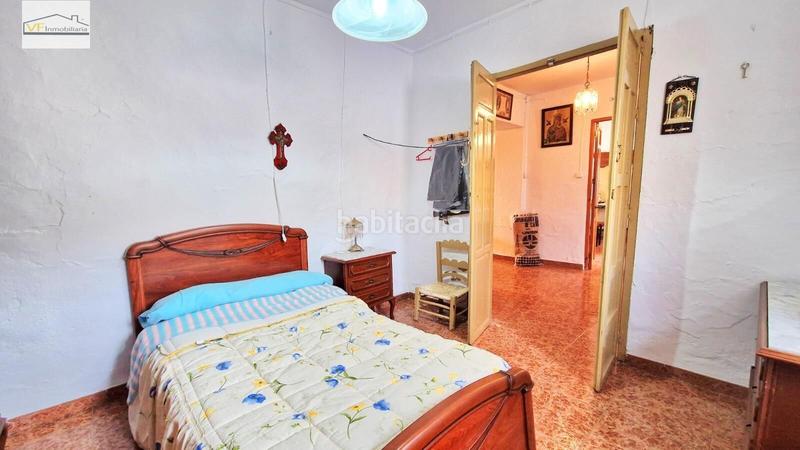 Foto 8fe7d0b4-1626-46d1-9530-881e6396aec2. Maison dans Colmenar