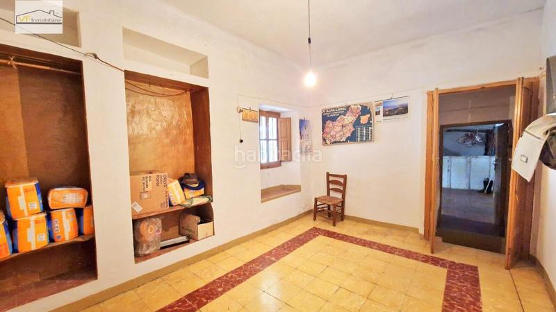 Foto 945d9f67-76f6-4335-b2da-25c58b5cbc3c. Maison dans Colmenar