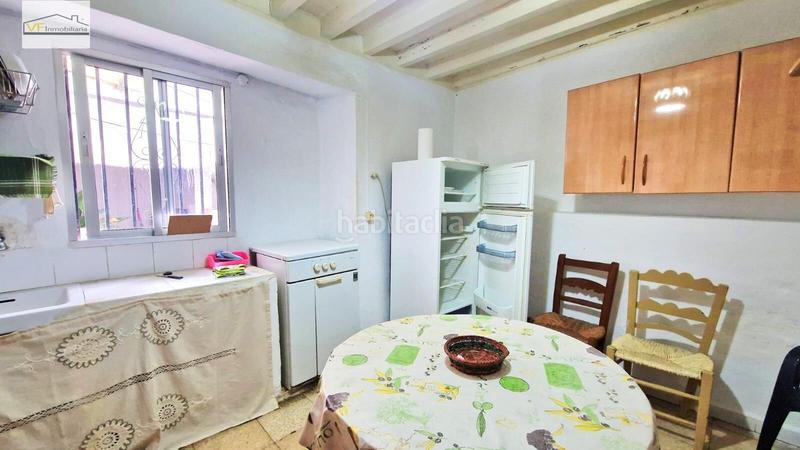 Foto a04daeae-0a46-4315-ab0e-a201b402a7b5. Maison dans Colmenar