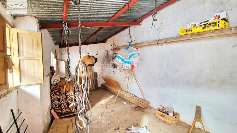 Foto a5f343c7-36e5-4d55-bbb8-82dd627fa72b. Maison dans Colmenar