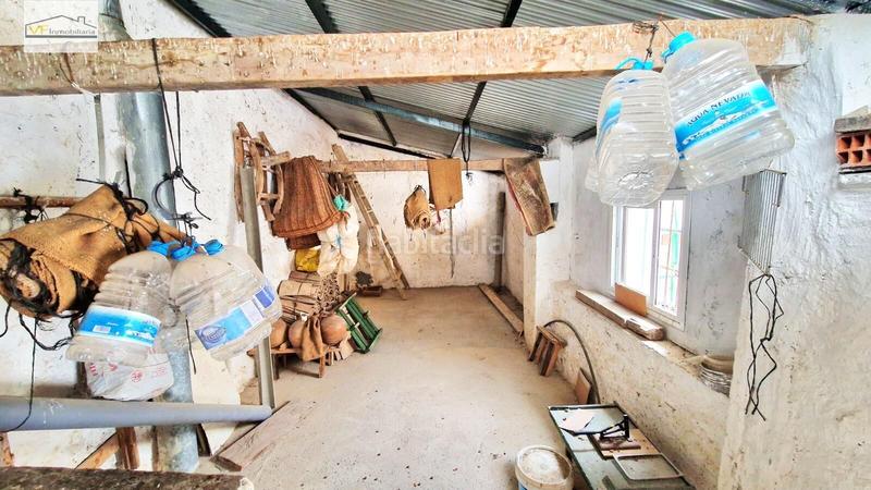 Foto a6391747-bf72-42ac-9558-fe76669b7f12. Maison dans Colmenar