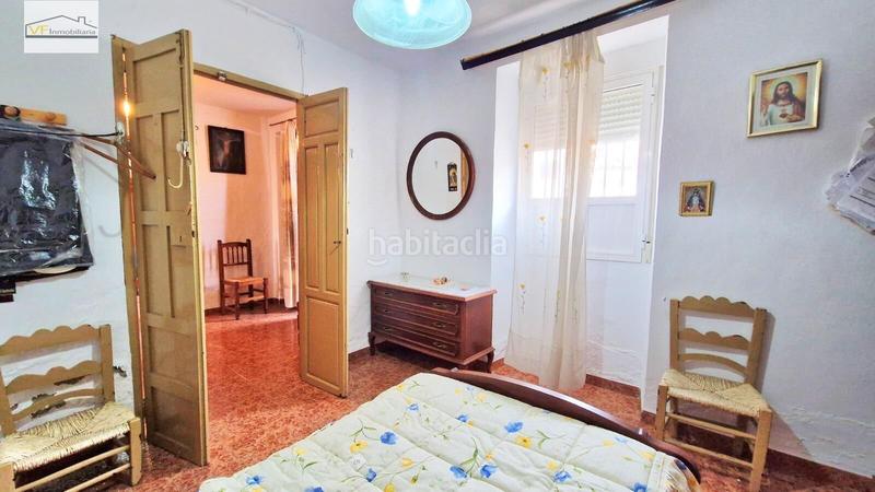 Foto a90f15b5-6eb5-4d00-8a86-a1604fd1c026. Maison dans Colmenar