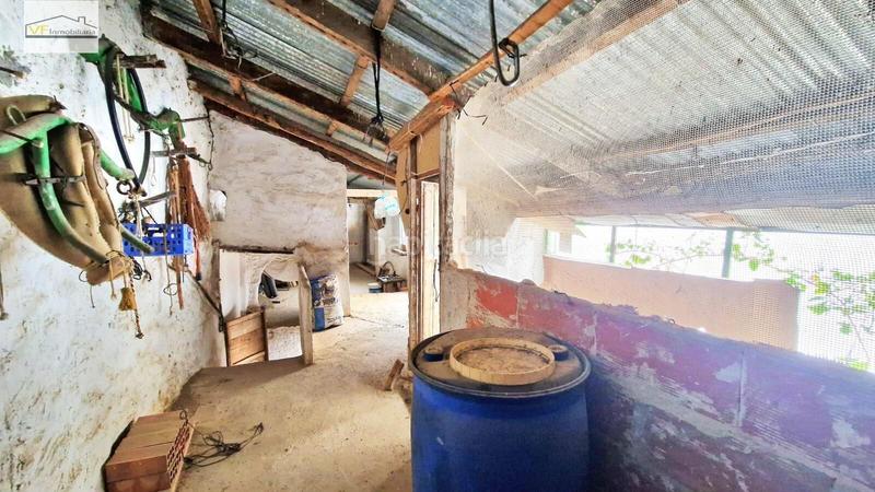 Foto abbf55e7-f101-490b-84b7-c9daf2876b31. Maison dans Colmenar