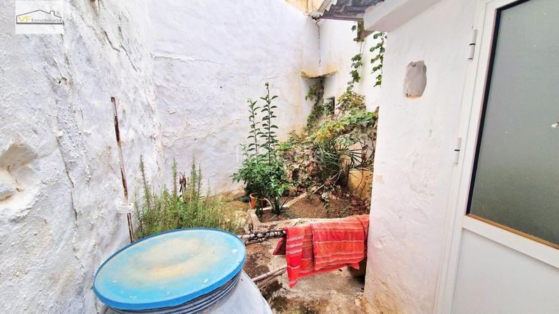 Foto ae4f023c-8e9a-4cc0-908a-6287fc557e17. Maison dans Colmenar