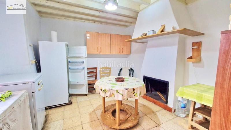 Foto b76fc8e2-c686-4bf7-aefd-a7fec7896540. Maison dans Colmenar