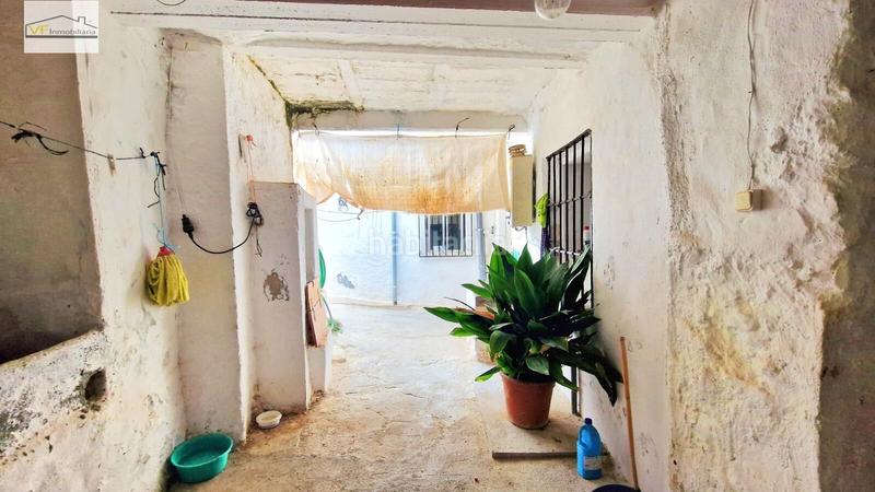 Foto b79acd50-3a71-4d3d-af98-2ecca047890a. Maison dans Colmenar