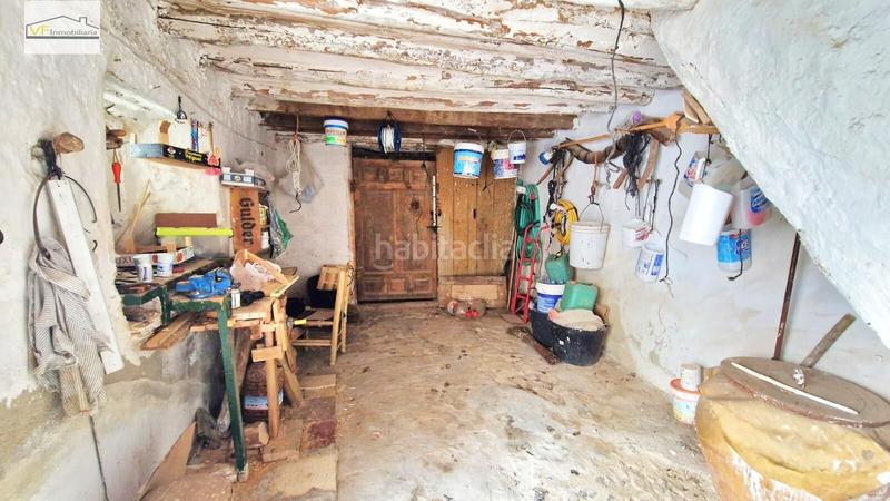 Foto c5be0723-d579-42da-ab5b-6a62ae4925f8. Maison dans Colmenar