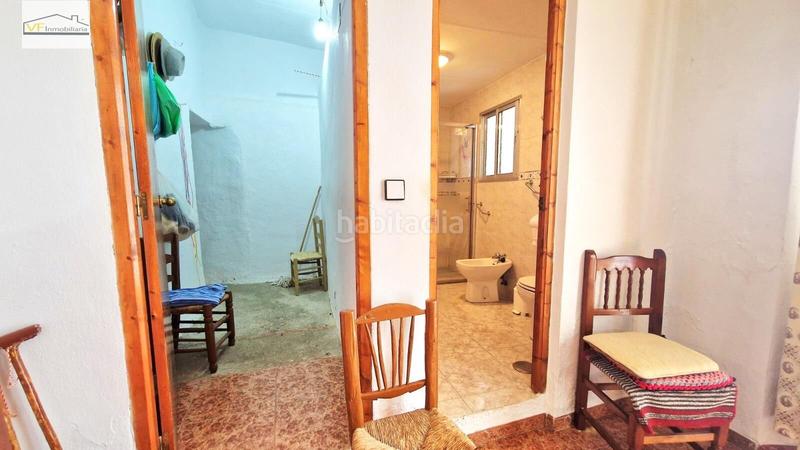 Foto d3bfcb4e-1c6c-40ab-97bb-f3a82cd2c133. Maison dans Colmenar