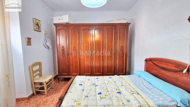 Foto d5d1d5bd-e1c6-4e04-ac22-092712cdf4ca. Maison dans Colmenar