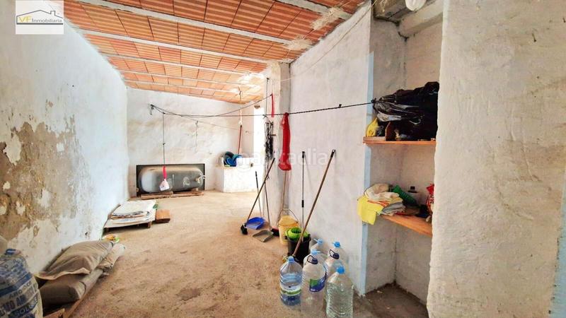 Foto d64460da-1297-4110-a6d0-b1ad2be36e9f. Maison dans Colmenar