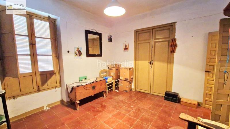 Foto d645a91c-b92e-4221-a5dd-6f75df1cdab3. Maison dans Colmenar