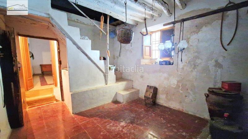 Foto ddf6b3b2-2acf-4289-bc60-cc0998e61af0. Maison dans Colmenar