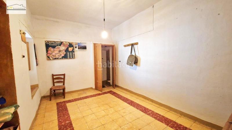 Foto eeb35a24-9c91-4d8e-89cb-ee349abf1894. Maison dans Colmenar