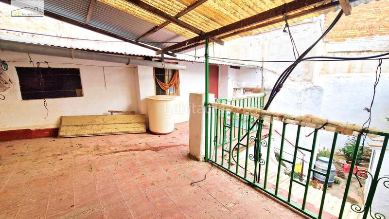 Foto f56d99e1-673f-423b-a5b4-433de379918c. Maison dans Colmenar