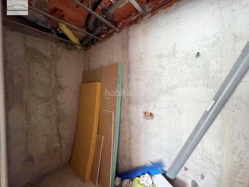 Foto 32e2cc2b-f266-47fd-888b-3e4ed1a5b9ba. Casa a schiera in El Molinillo - Capuchinos Málaga