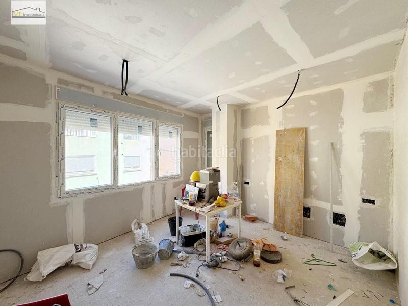 Foto d192b410-c5e8-465b-b1cc-2fd35bef7ed0. Casa a schiera in El Molinillo - Capuchinos Málaga