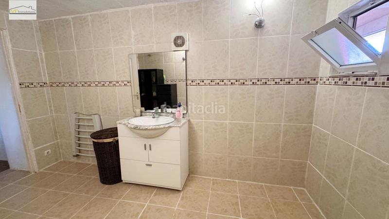 Foto 0bf58b2f-9bf4-4854-b30e-0d150977142e. Country house with parking pool in Coín