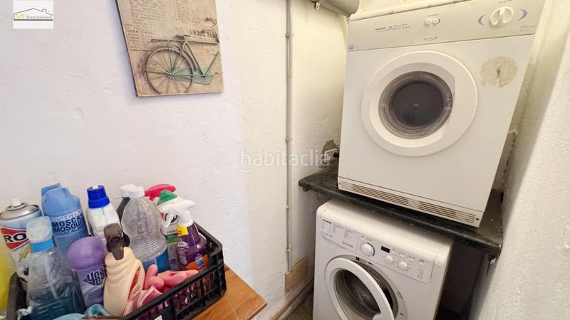 Foto 172d93e9-5ee9-4b50-826e-453abfc6856e. Country house with parking pool in Coín