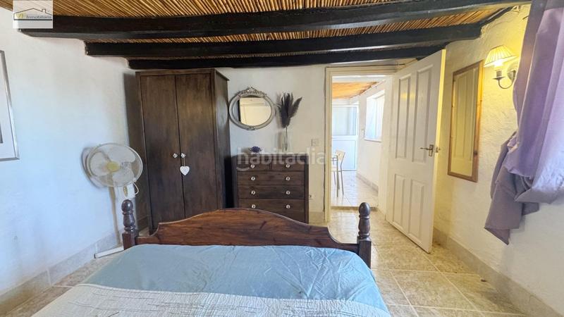 Foto 1aab64cb-7602-4057-8d34-9660ea806777. Country house with parking pool in Coín