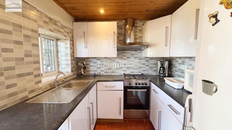 Foto 1e253d19-fff7-463a-9823-f2e44e3d8b08. Country house with parking pool in Coín