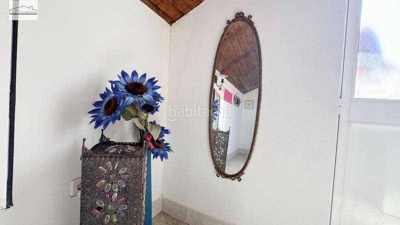 Foto 2093b0f2-37cc-4549-8f0d-1338fa8fc14c. Country house with parking pool in Coín