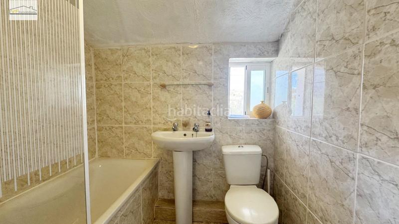 Foto 2ba99b06-05fb-49c3-802e-fcdebad6aaa5. Country house with parking pool in Coín