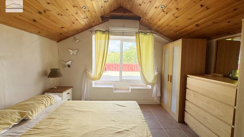 Foto 31c89177-2677-4e7a-a3b0-8d84943b958f. Country house with parking pool in Coín