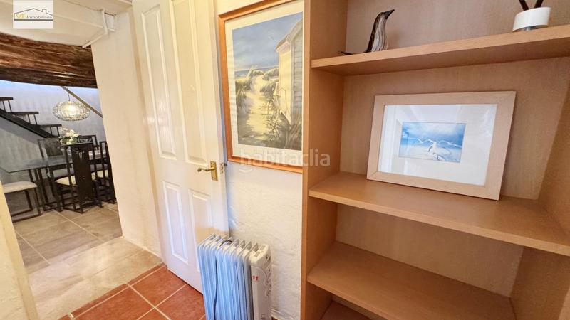 Foto 34189be5-314b-4d3f-932f-d10d62bedb75. Country house with parking pool in Coín