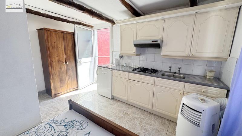 Foto 3a877893-83f2-474b-a03c-aa73fef3937d. Country house with parking pool in Coín