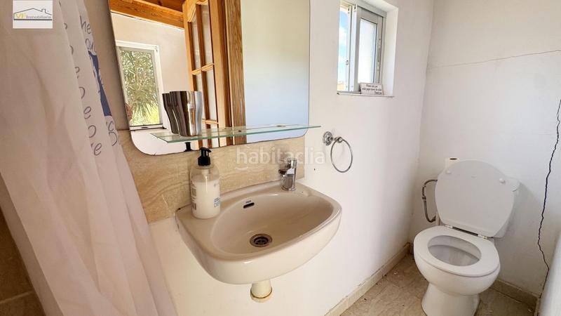 Foto 411bfca8-8b2e-479c-8519-a08b6992268e. Country house with parking pool in Coín