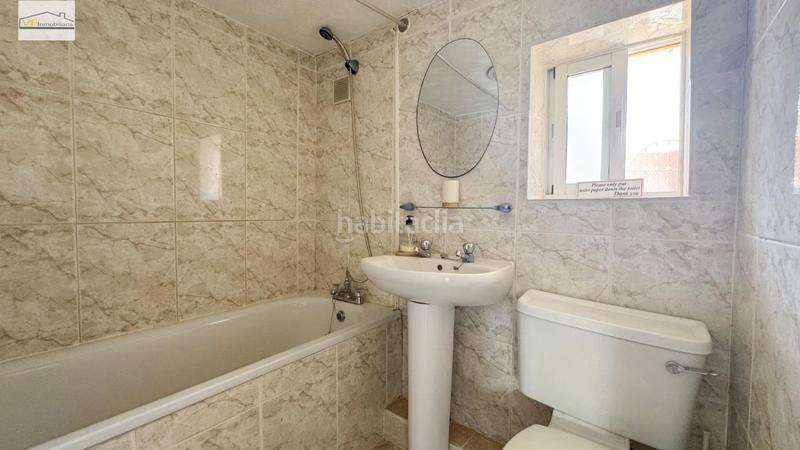 Foto 43ab4721-40dc-422a-9a3e-e827b4cb439a. Country house with parking pool in Coín