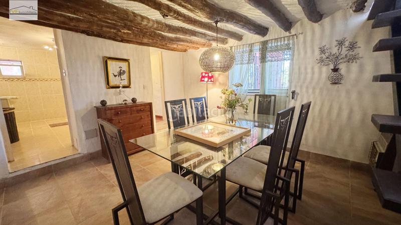 Foto 45a9479a-173f-42d9-b165-f8e74c7e1c83. Country house with parking pool in Coín