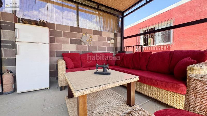 Foto 513e5b14-2538-420d-9a95-213f9f3acdb2. Country house with parking pool in Coín