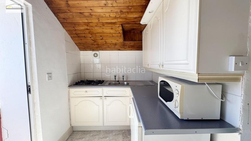 Foto 66435d5d-684b-4663-a162-5caff82b8cc4. Country house with parking pool in Coín