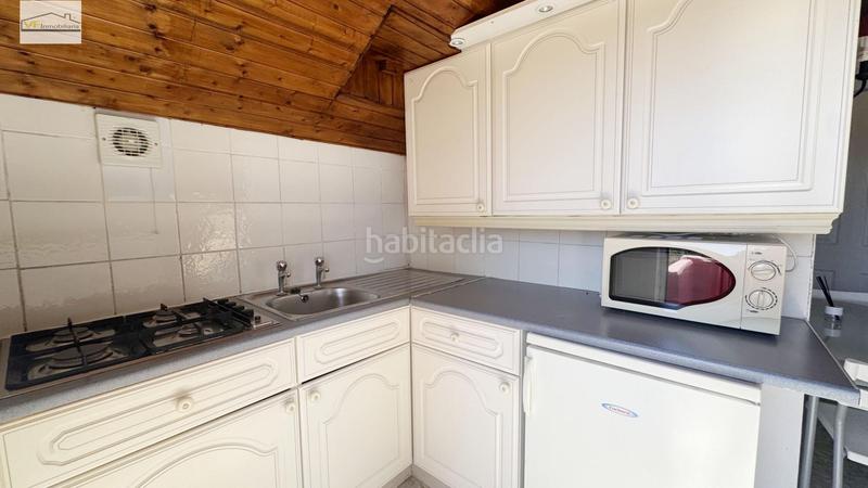 Foto 6a171e18-33c4-4245-a6fd-2950183b58f3. Country house with parking pool in Coín