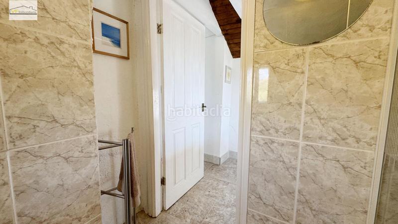 Foto 7b521f40-8272-43f7-aad2-1404cd952ed1. Country house with parking pool in Coín