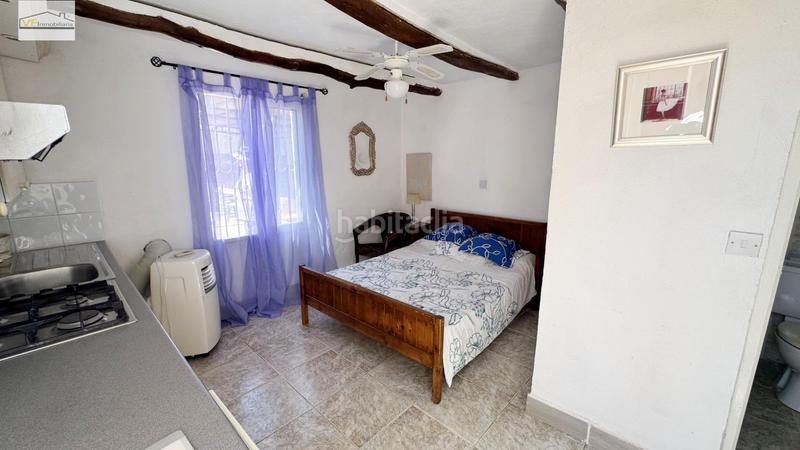 Foto 8bd92811-69f5-497f-bd37-358128aad8ad. Country house with parking pool in Coín