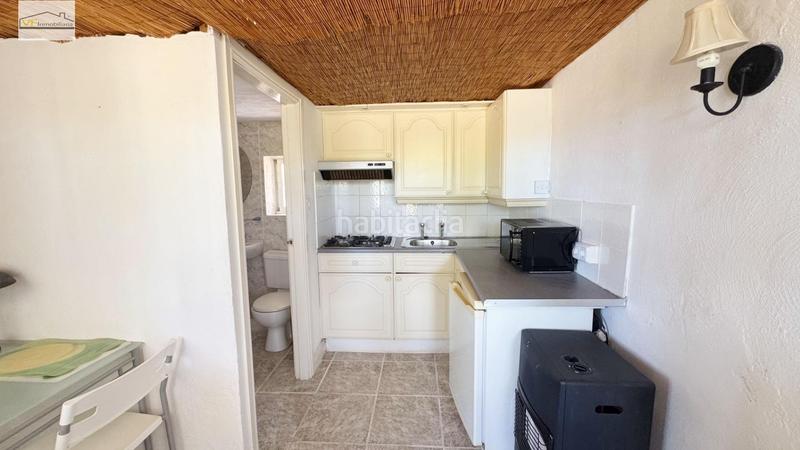 Foto 8cb0c861-c671-419d-9819-8013437a8ffe. Country house with parking pool in Coín